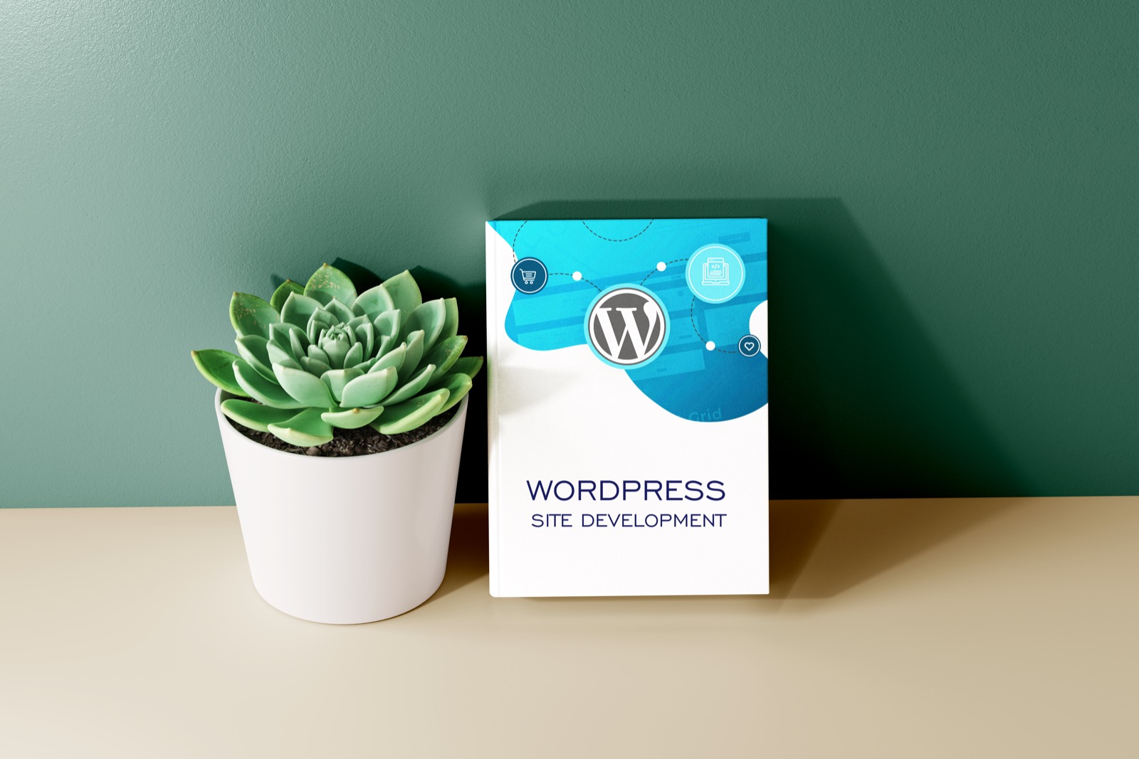 WordPress Development